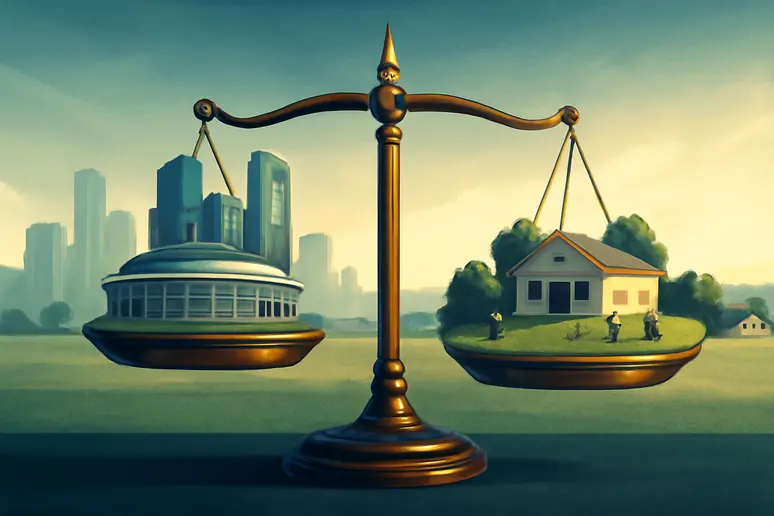 FFP: จุดจบมหาอำนาจ? โอกาสทีมเล็ก? อนาคตกฎการเงินบอลยุโรป