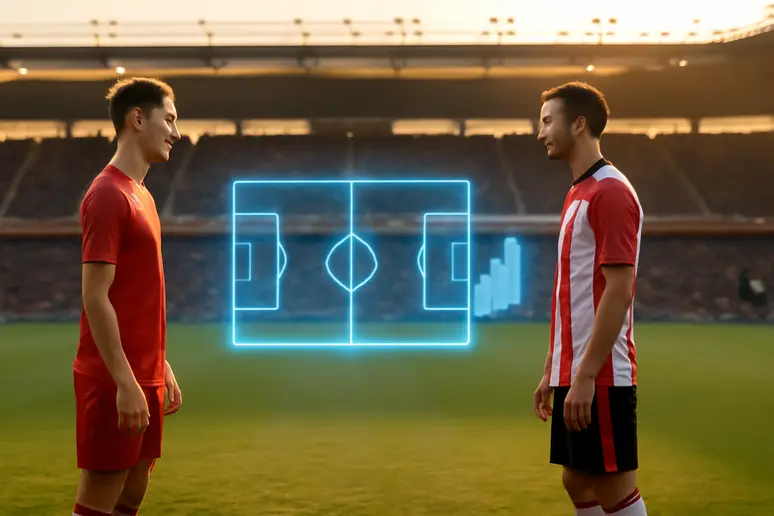 Middlesbrough vs Southampton: สรุปผล & สถิติ (9 พ.ค. 2026)